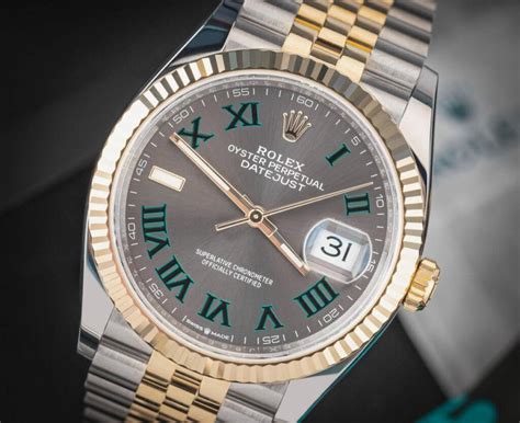 rolex oyster perpetual datejust 2 price|Rolex Datejust price chart.